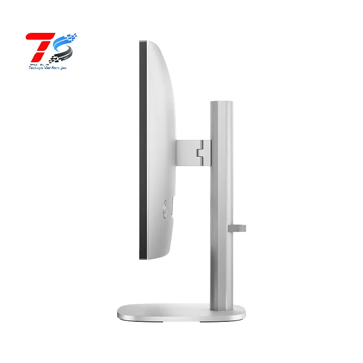 Máy tính để bàn HP EliteStudio 8 G1i 24 AIO (C3UR8PT) Core Ultra 7-265/16GB/512GB/23.8 inch FHD/Win 11 Home/Bạc/1Y